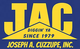 JAC - Joseph A. Cuzzupe, Inc.
